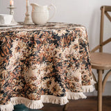 43134810325148|43134810390684|43134810423452|43134810488988|43134810554524|43134810620060|43134810685596|43134810751132|43134810816668|43134810882204|43134810947740|43134810980508|43134811046044|43134811144348