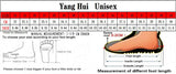 Yeknu   Men Casual Shoes Luxury Brand comfortable Slip on Formal Loafers Men Moccasins Italian Soft Male Driving Shoes