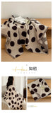 Yeknu 2025 new cotton gauze shawl bath towel travel blanket multi-layer gauze multi-functional sofa towel blanket adult