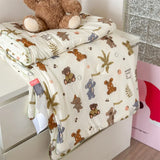 Yeknu  new cool summer cool summer cold summer quilt ice silk air conditioner quilt adult single double cool silk thin quilt