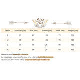 Yeknu  Jastie Spring Summer Vacation Beach Dress French Retro Embroidery Lace Maxi Dress Female V-neck Puff Sleeve Women Vestidos