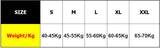Yeknu  Autumn Winter New Chic Drawstring Bow V-neck Pullovers Women Clothing Elegant All-match Long Sleeve Knit Top Lady Solid Sweaters