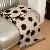 Yeknu 2025 new cotton gauze shawl bath towel travel blanket multi-layer gauze multi-functional sofa towel blanket adult
