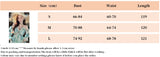 Yeknu  Seaside Holiday Irregular Sling Beach Long Dress Smudge Design Print Dresses Off-shoulder Sexy Dress Women Summer Vestidos