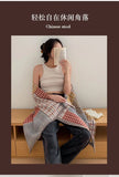 Yeknu 2025 new cotton gauze shawl bath towel travel blanket multi-layer gauze multi-functional sofa towel blanket adult