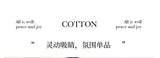 Yeknu 2025 new cotton gauze shawl bath towel travel blanket multi-layer gauze multi-functional sofa towel blanket adult