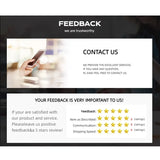 Yeknu 10Pcs Handmade Press On Nails Short Oval Glitter French Fake Nails Full Cover Pink 3D Bow Diamond  Design Wearable Nail Tips Art