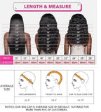 Yeknu  Platinum Blonde Wig Natural Wavy Synthetic Hair Lace Front Wig Long Curly Colored White Blonde Lace Frontal Wigs for Women Party