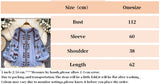 Yeknu  Bohemian Heavy Embroidery Shirt Round Neck Tie Lantern Sleeve Top Female Spring And Autumn New Loose Casual Beach Top Blusas