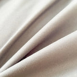Yeknu  new solid color abraded four-piece set of color matching sheets for home use, comfortable, skin-friendly and breathable