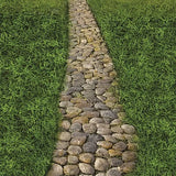 Yeknu  Mehofond Photography Background Spring Easter Green Grassland Floor Children Birthday Party Portrait Decor Backdrop Photo Studio