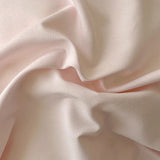 Yeknu  New INS Princess Style Bedding Sets Ruffle Lace Bow Quilt Cover Romantic Bedclothes Woman Girls Bedroom Duvet Cover 4pcs