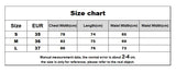 Yeknu  Japanese Prairie Chic O-Neck Flying Sleeve  Mini Dress Women Vintage Plaid Slim A-Line Dress Summer Sweet Sexy One-Piece Frocks
