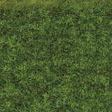 Yeknu  Mehofond Photography Background Spring Easter Green Grassland Floor Children Birthday Party Portrait Decor Backdrop Photo Studio