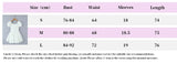 Yeknu  Square Neck Puff Sleeve Elegant Women's Dress Summer Fashion Back Waist Tie Print Dress Short Female Vestidos