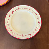 Yeknu Korean Sle Cerc Coffee Cup for Women Handheld Office Water Drinking Cup Juicy Milk Coffee Cup Artistic Design 200ml-400m...