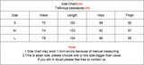 Yeknu  Grey Low Waisted Flared Pants Female Y2K High Street Retro Wide Leg Trousers Fashion Slim Pocket Office Lady Suit Pants