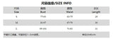 Yeknu  Chic Lace Edge Cropped Sling Tops Women Sexy Sleeveless Off-shoulder Backless Slim Short Blouse Lady Vacation Street Top