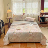 Yeknu  new class A cool silk summer quilt air conditioner quilt summer cool quilt machine washable single double summer thin