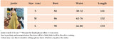 Yeknu  Yellow Backless Suspender Dress Female Summer Bohemian Seaside Holiday Beach Long Dress
