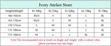 Yeknu  Floral Print Women's Casual Dress V-neck Puff Sleeve Waistband Ruffle Hem Female Mini Dresses Summer Party Vacation Gown