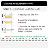 Yeknu  Men's Casual Shoes Comfortable Loafers Men Casual Sneaker New Classic Walking Outdoor Sports Shoes for Men Tenis Hombres