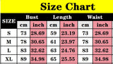 Yeknu  Summer Fashion Sexy Basic Sleeveless T-shirt Women Clothing Europe America Hollow Out Solid Tanks Lady Chic Hottie Y2k Tops