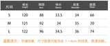 Yeknu  Jastie Summer V-neck Waist Cinched Dress Unique Lantern Sleeve Fashionable Sexy Slit Long Skirt Cotton Women's Casual Dresses