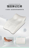 Yeknu 2025 new bed sleeping pillow lying on the bed artifact multi-functional prone position pillow pillow pad
