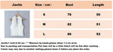 Yeknu  Holiday Style Beach Bohemian Top Sleeveless Summer Women's Lace Lace Tank Tops