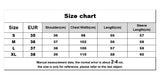 Yeknu  High Quality Outfits 2 Piece Set Office Lady Simple Long Sleeved Blouses Flare Sleeve + Gyaru Knitted Vest Y2k Elegant Mori Girl