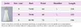 Yeknu  European And American Long Summer Women's Dresses Lace Splicing Back Elastic Slit Print Dress Casual Beach Boho Dress