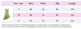 Yeknu  Summer New Green Women's Dress Printed Tulle Pleated Irregular Hem Midi Dress Sleeveless Casual Beach Holiday Dress