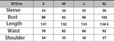 Yeknu  Print Dress Women V Neck Single Breasted Loose Half Sleeves Robe Female Casual Fashion Oversize High Waist Cotton Dresses Lady