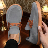 Yeknu  Men Wide Barefoot Shoes New Fashion Wide Toe Breathable Barefoot Large Summer Trendy Kahki Mesh Casual Walking Shoes Hot Selling
