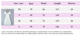 Yeknu  Square Neck Puff Sleeve Elegant Women's Dress Summer Fashion Back Waist Tie Print Dress Short Female Vestidos