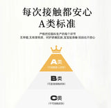 Yeknu 2025 Princess Style Bedding Sets Ruffle Lace Bow Quilt Cover Romantic Bedclothes Decor Woman Girls Bedroom Duvet Cover 4pcs