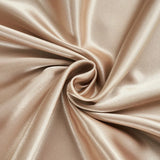 Yeknu  Nordic Washed Silk Pillowcase Decorative Luxury Throw Pillow Cover Comfortable Solid Satin White Gray Bedding Cushion Cases