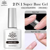 Yeknu  10ml  Aurora Blue Tears Cat Magnetic Eye Gel Polish Arctic Blue Crystal Varnish Shine Glitter Nail Art Manicure