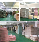 Yeknu  70cmx10m Self-adhesive Wallpaper Decoration Antique Foam Brick Wallpaper Living Room Bedroom Waterproof 3D Wall Sticker