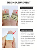 Yeknu  10PCS hand pressed almond shaped nails, beautiful fake nails, elegant light purple nail art, personalized bow, suitable for wome