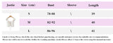 Yeknu  Summer Puff Sleeve French Floral Printed Shirts Elastic Back Sexy Crop Tops Slim Short Top
