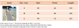 Yeknu  French Elegant White Suspender Dress Women Summer Sleeveless Seaside Holiday Style Beach Long Dress