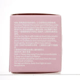 Yeknu  Dream Glitter Highlighter Powder Eyeshadow Makeup Face Brightening Pearl Three-dimensional Highlighter Powder Shimmer Cosmetics