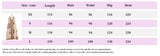 Yeknu  Summer Backless Holiday Style Floral Printed Dress Women V-Neck Lace-Up Halter Bohemian Beach Dress Casual Female Vestidos