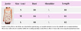 Yeknu  Fashion Holiday Summer Women's Clothing Color Matching Chest Embroidery Suspender Dresses Boho Print Beach Short Dress