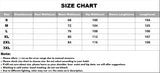 Yeknu  Autumn Winter Women Vintage Low Rise Flare Denim Pants Y2k Japanese Streetwear Bootcut Jeans Baggy Bell Bottom New In