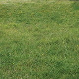 Yeknu  Mehofond Photography Background Spring Easter Green Grassland Floor Children Birthday Party Portrait Decor Backdrop Photo Studio