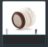 Yeknu  Thermos Bottle Stainless Steel Vacuum Gift Cup Household Office Coffee Milk Flask 500ml