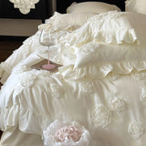 43259888664732|43259888697500|43259888795804|43259888828572